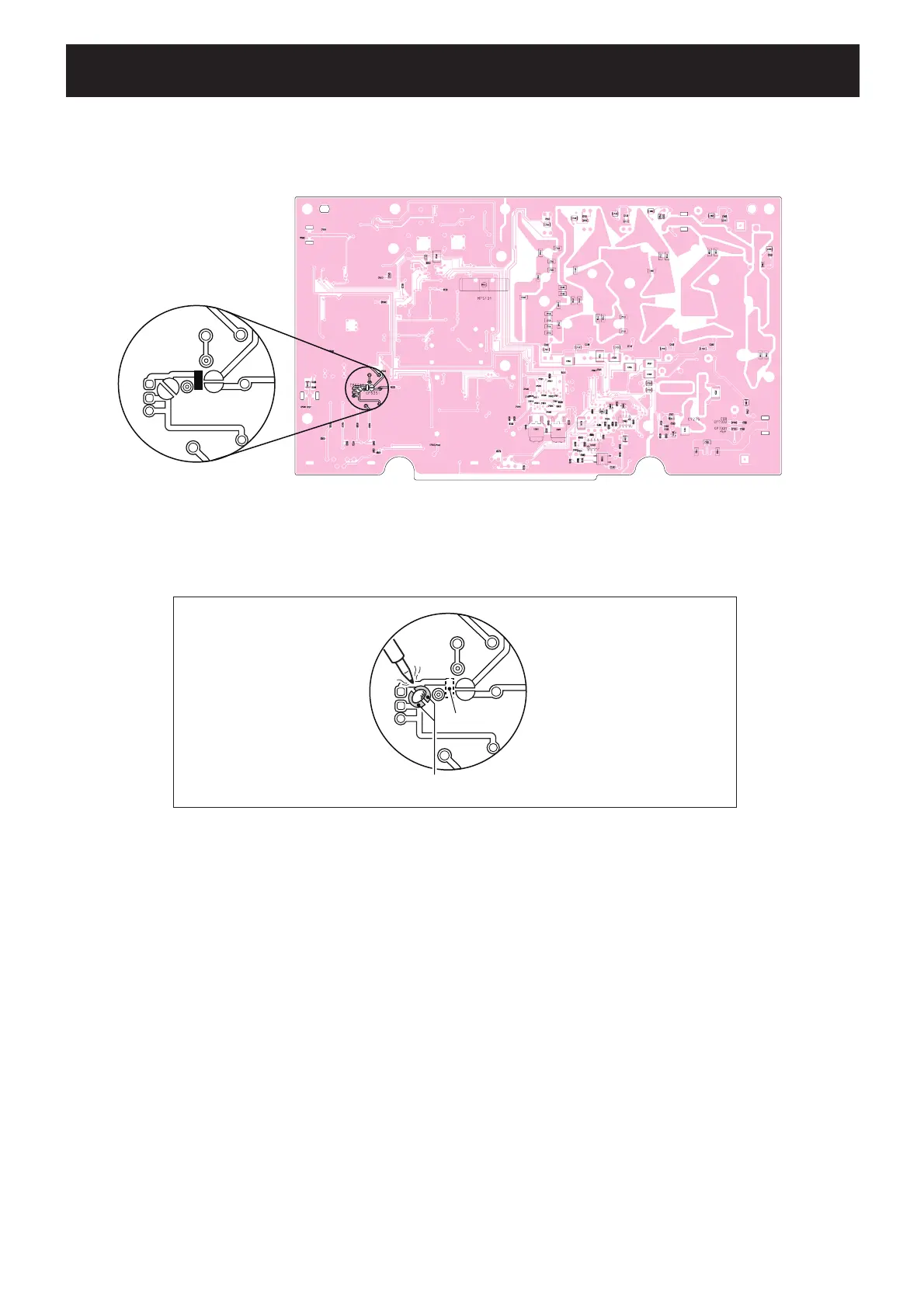 Page #18 background image