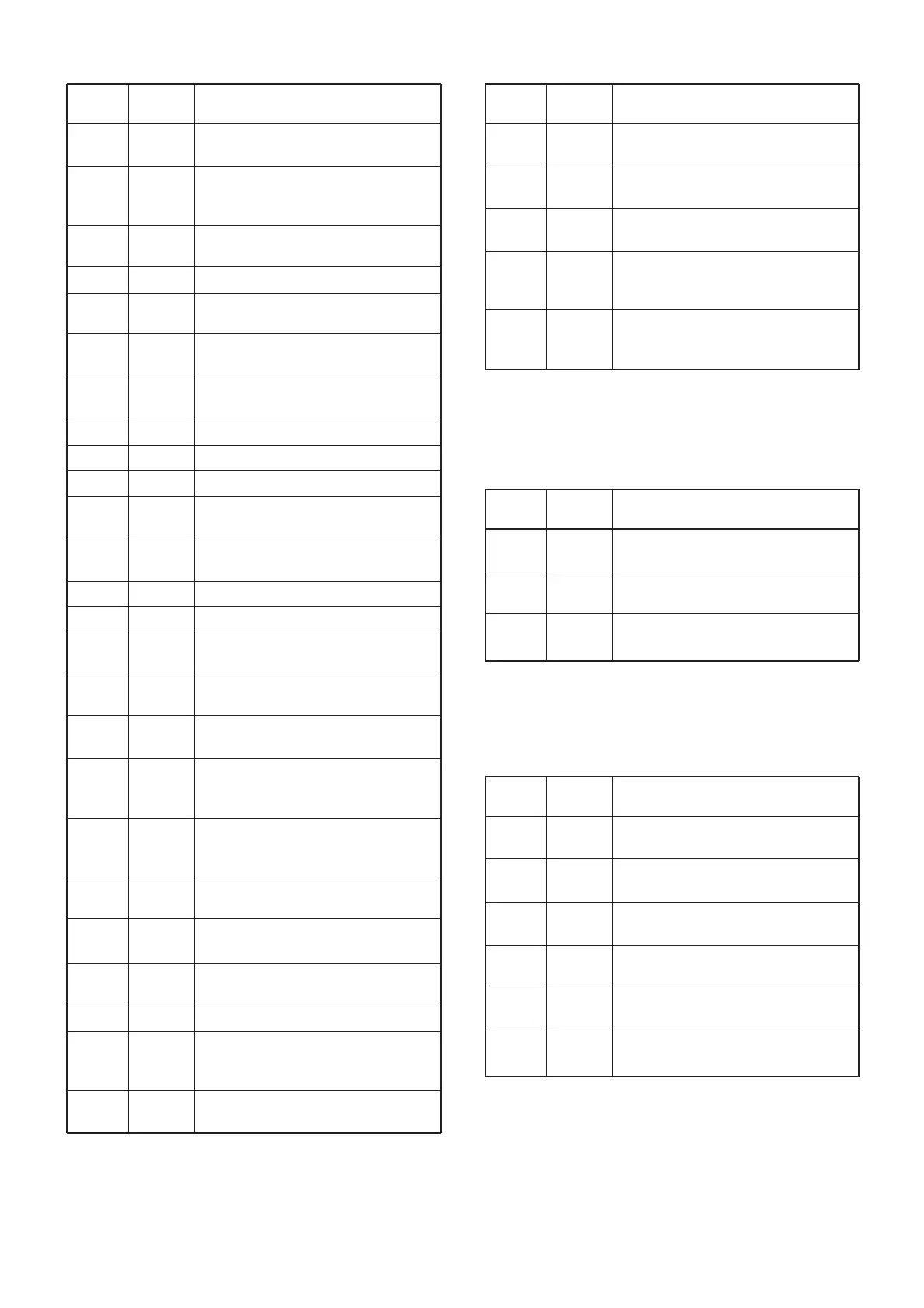 Page #27 background image