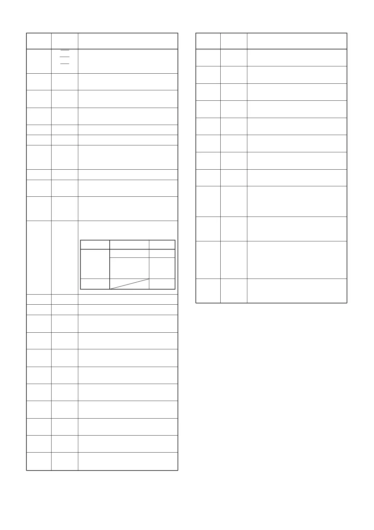 Page #29 background image
