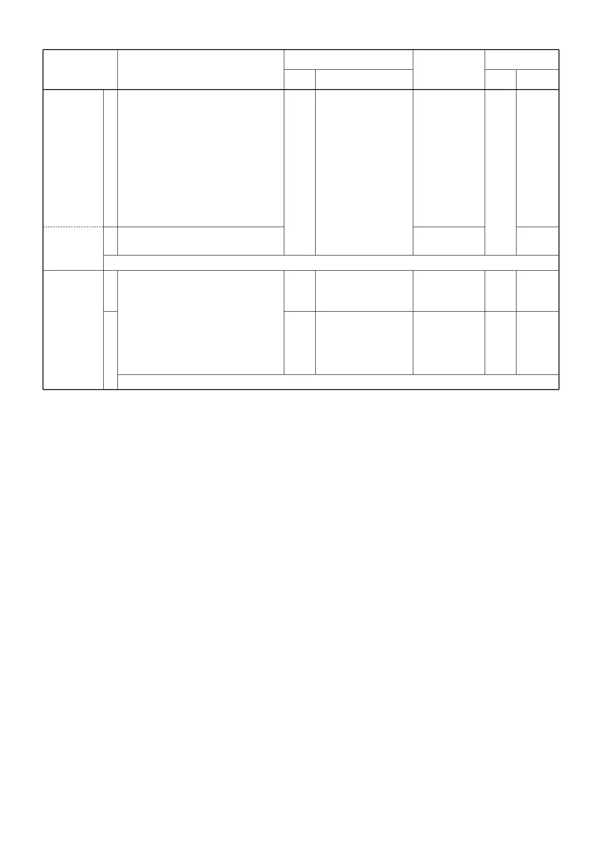 Page #34 background image