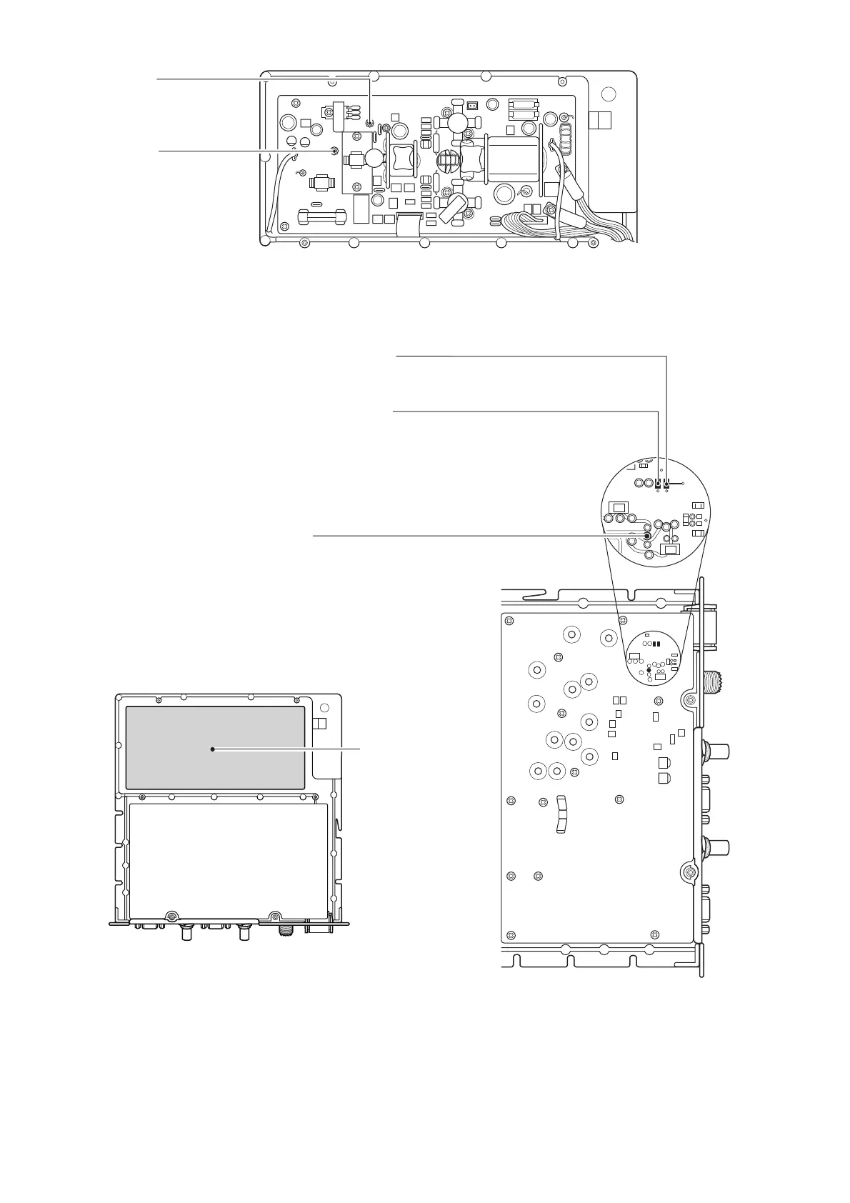 Page #35 background image