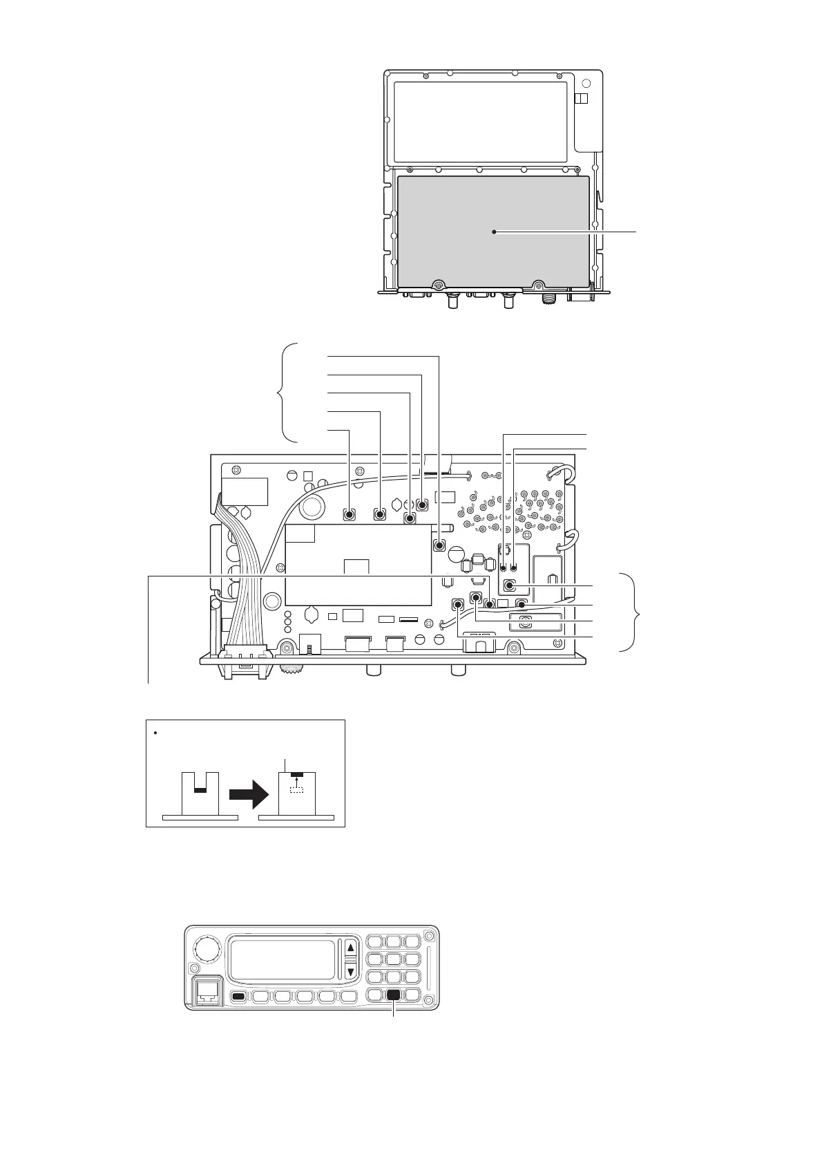 Page #37 background image