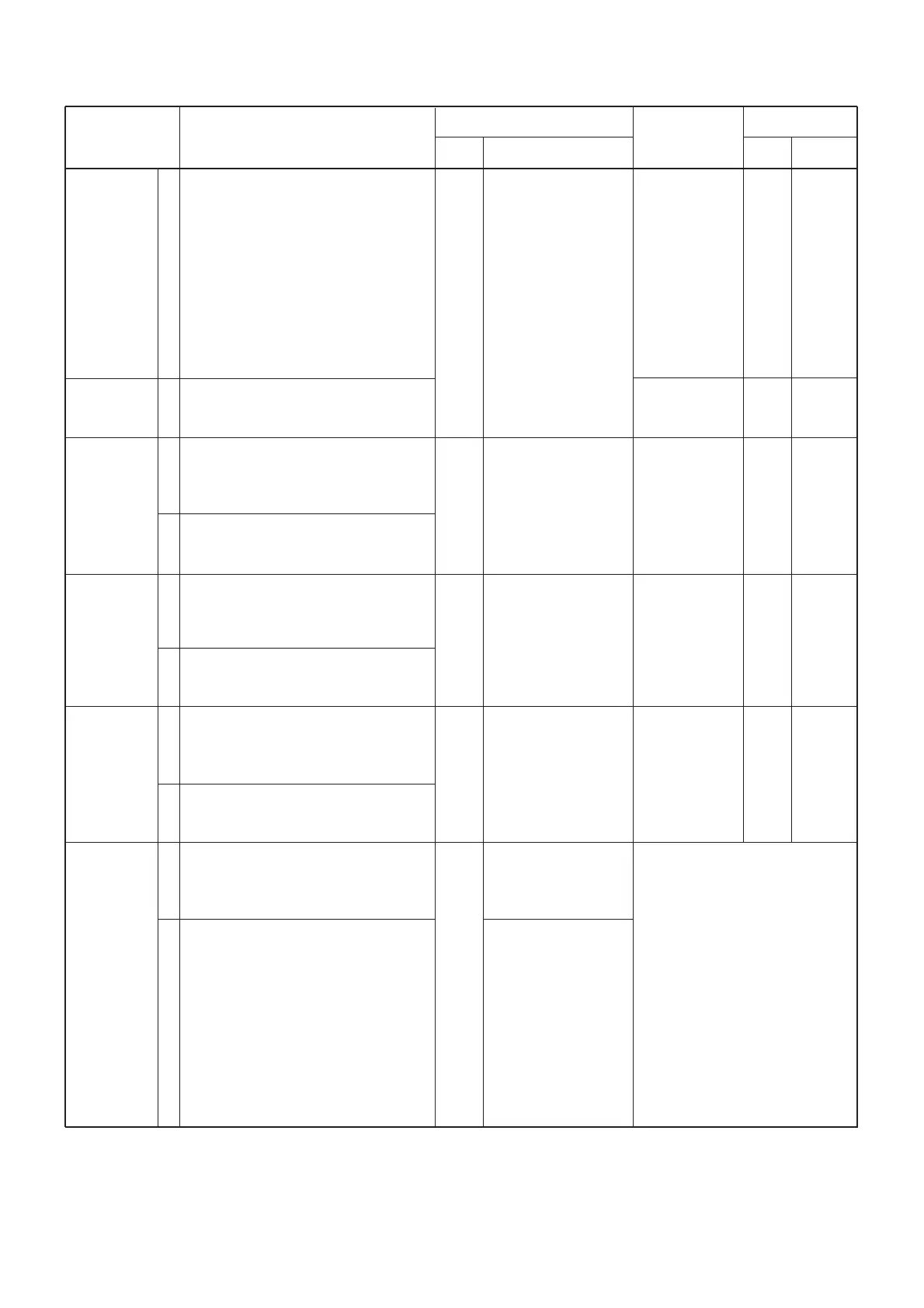 Page #38 background image
