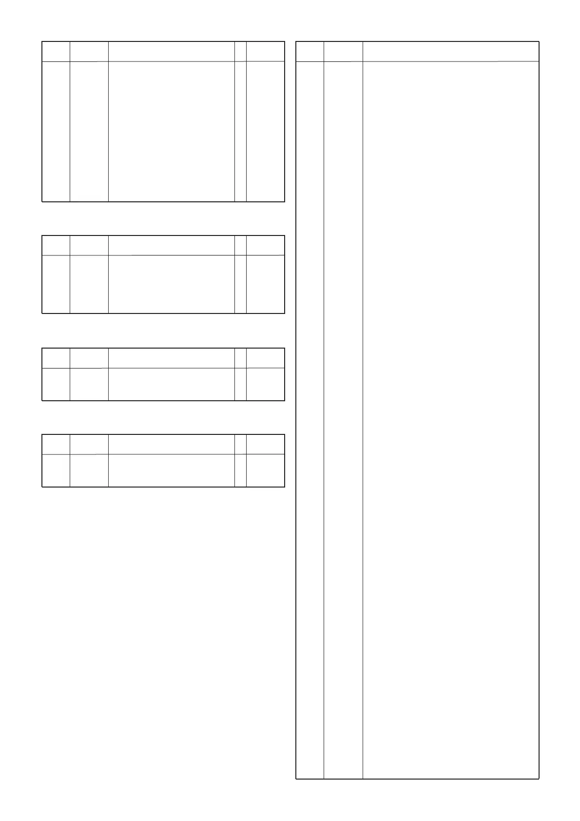 Page #50 background image