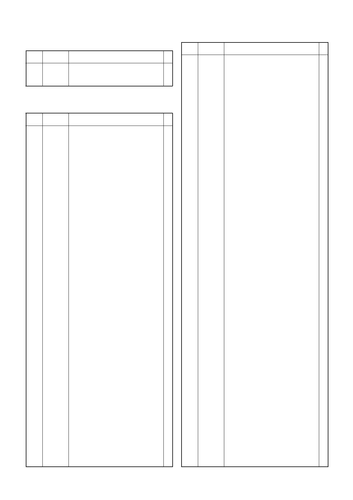 Page #52 background image