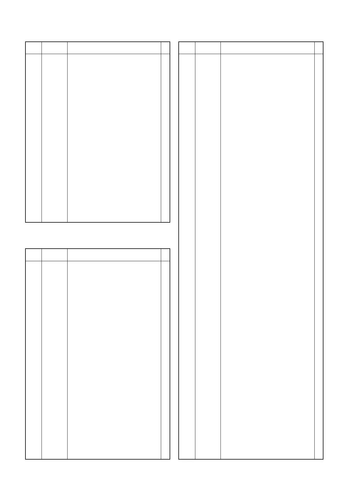 Page #53 background image