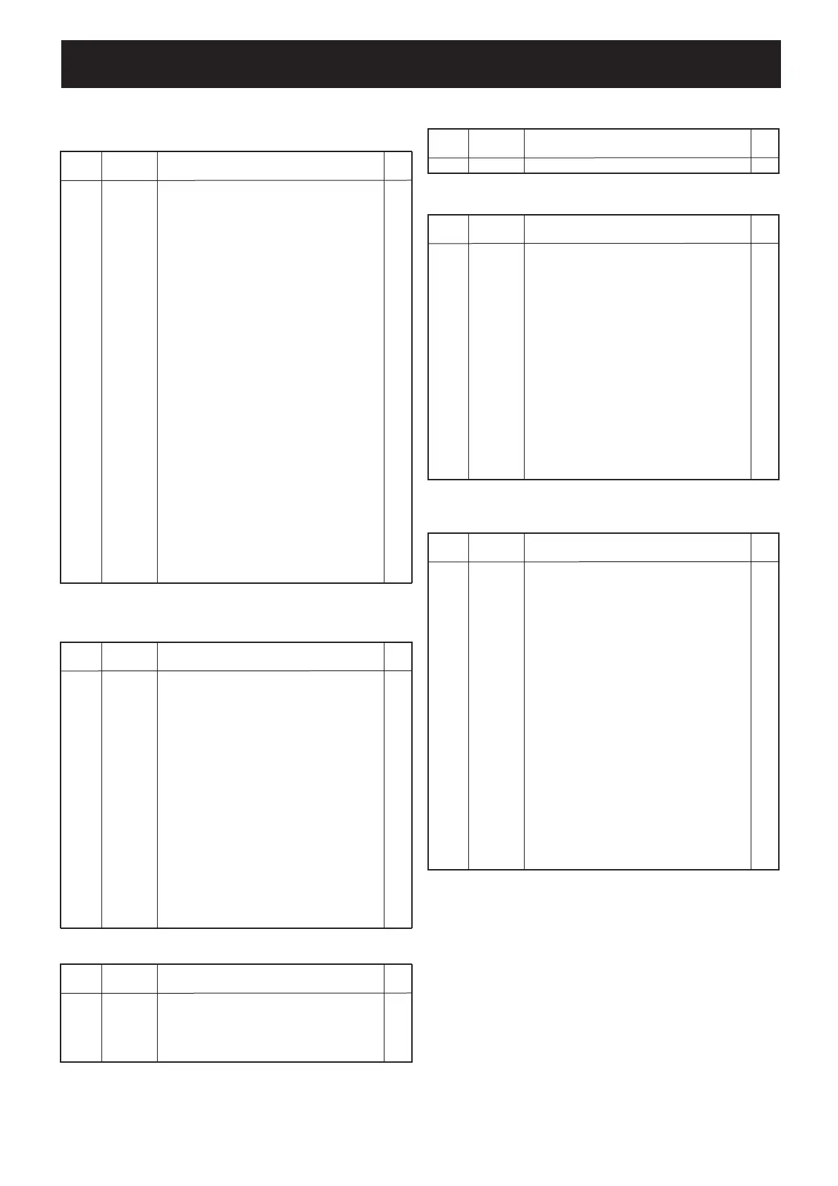 Page #54 background image