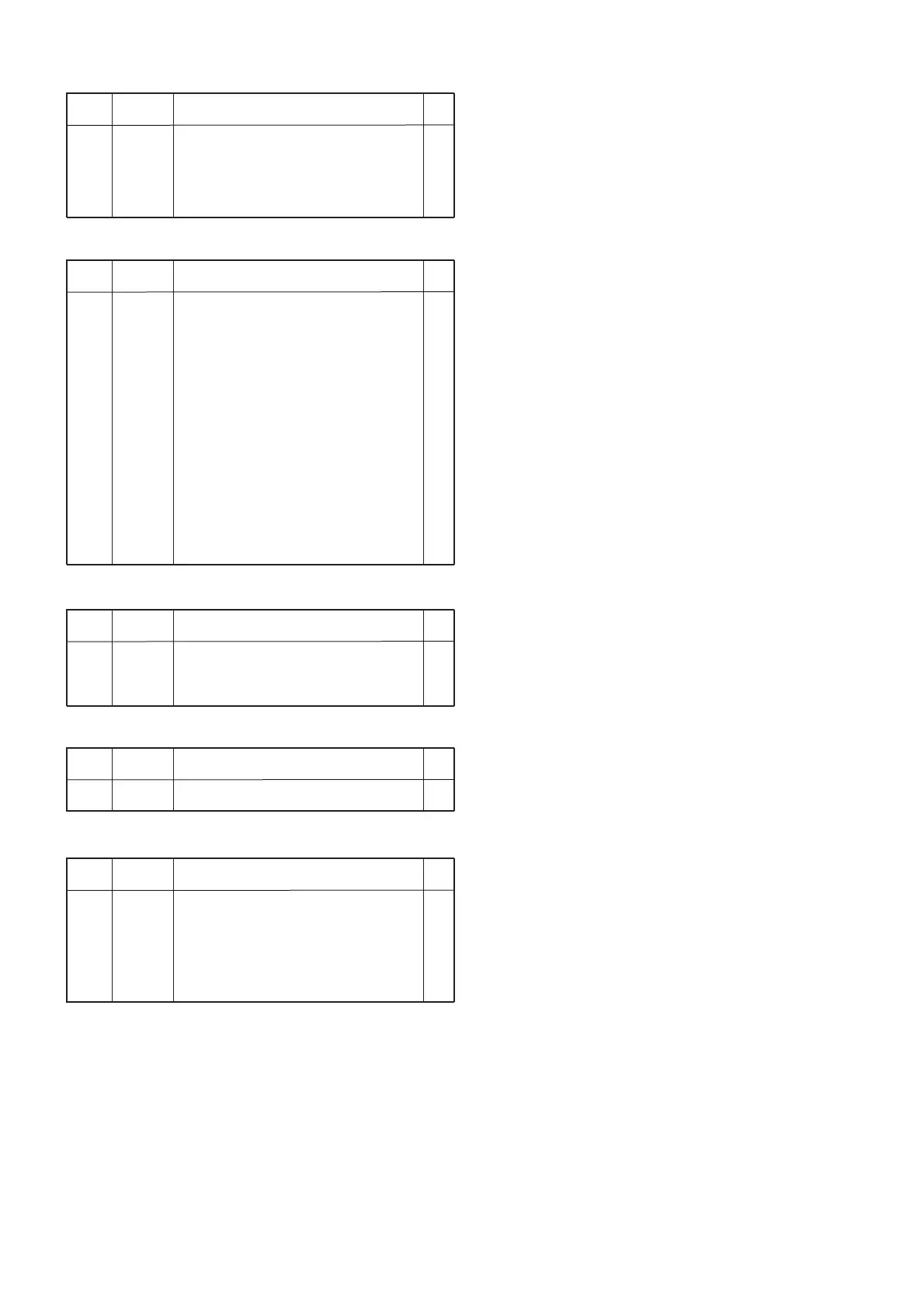 Page #55 background image