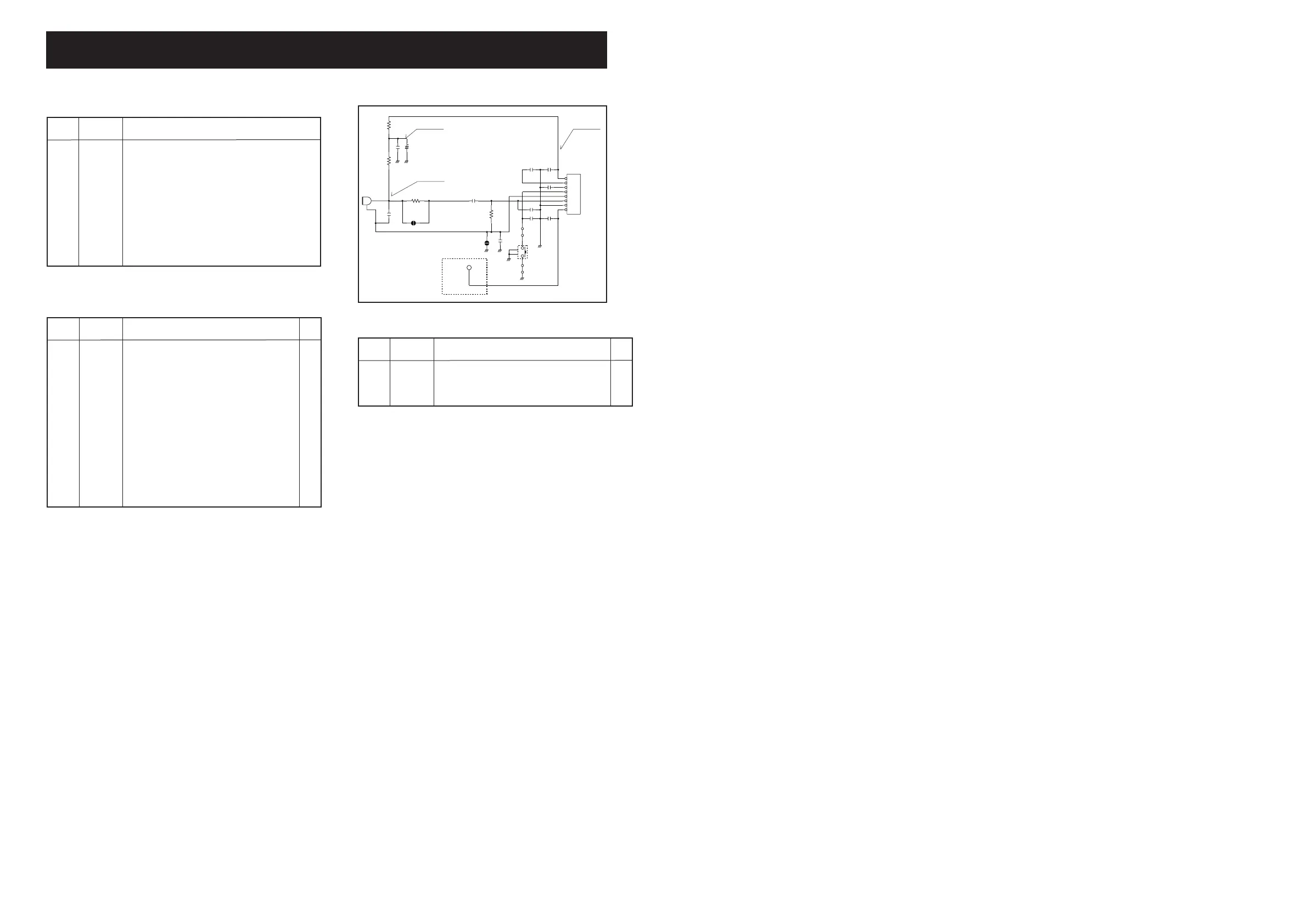 Page #71 background image