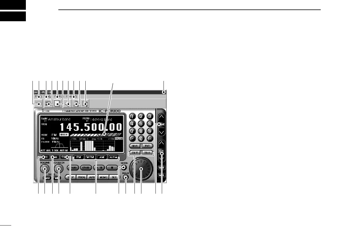 Page #10 background image