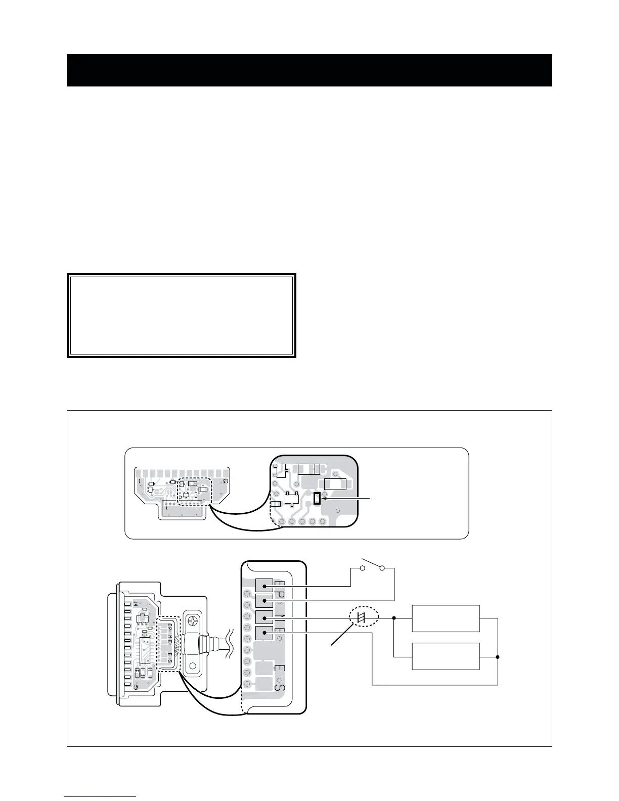Page #49 background image
