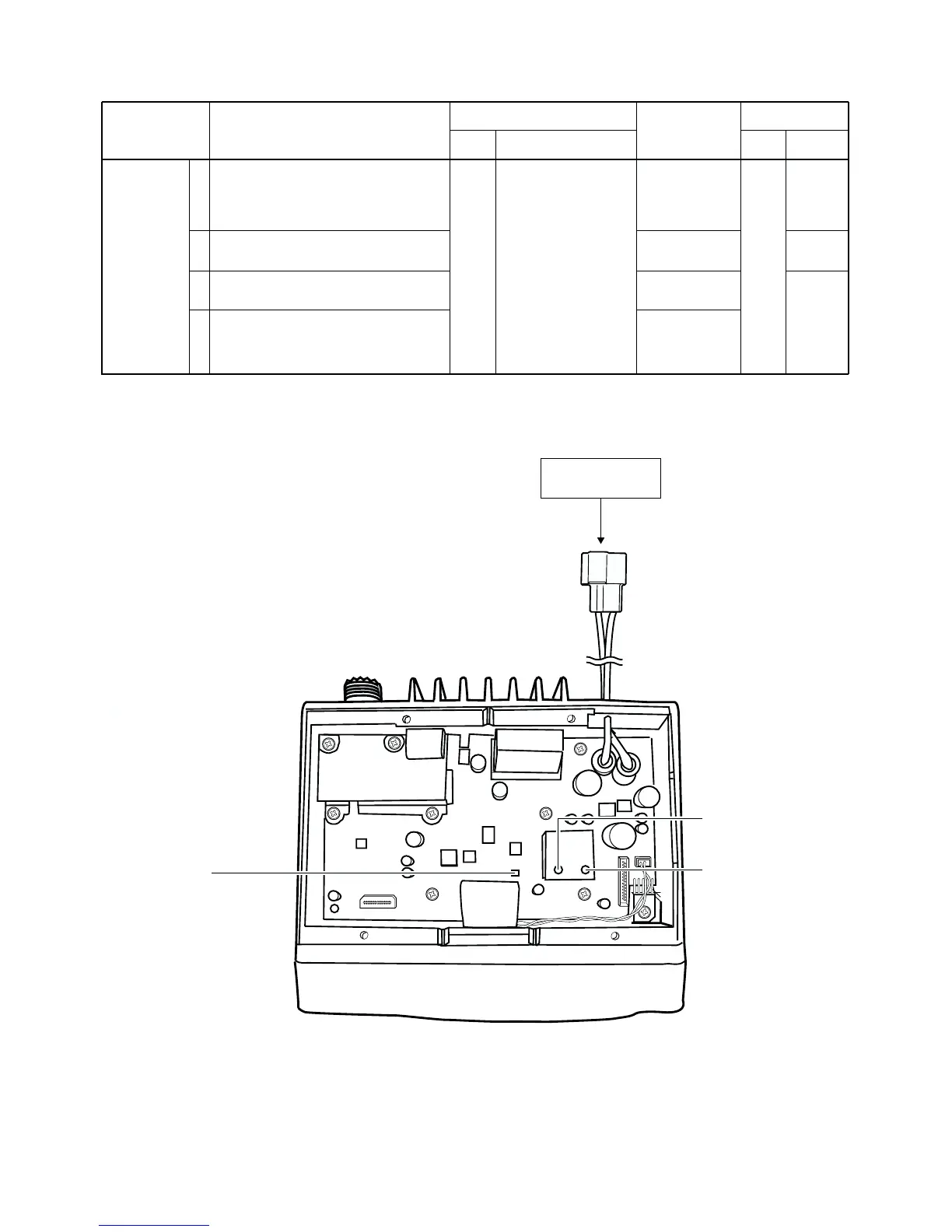 Page #52 background image