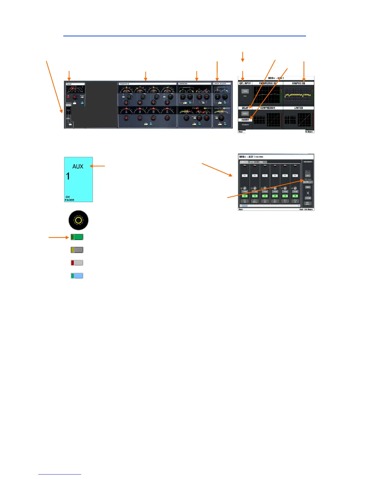 Page #27 background image