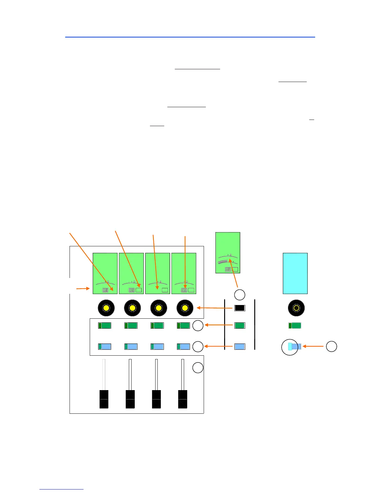 Page #31 background image