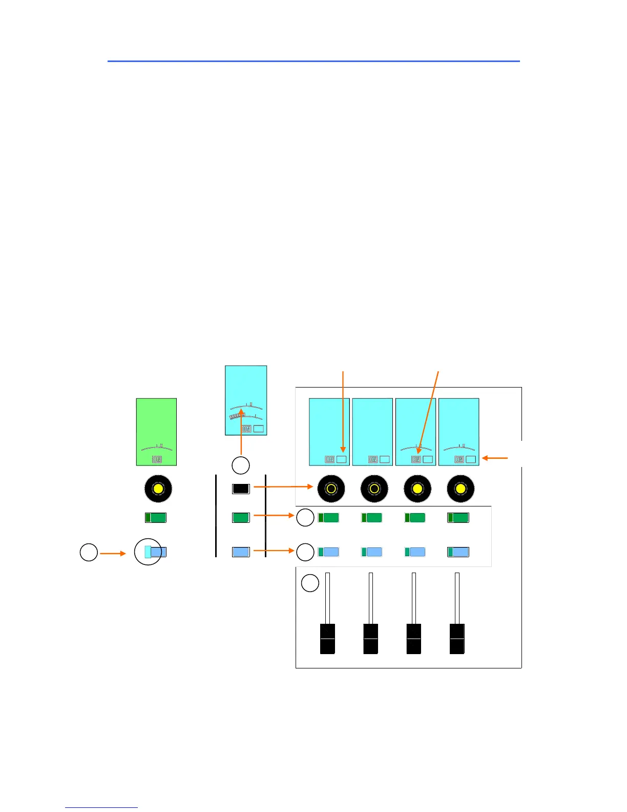 Page #32 background image