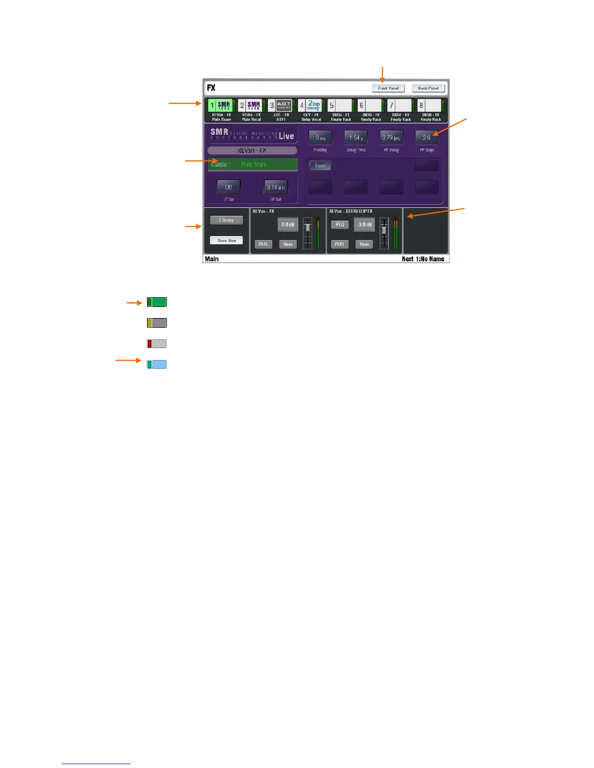 Page #41 background image