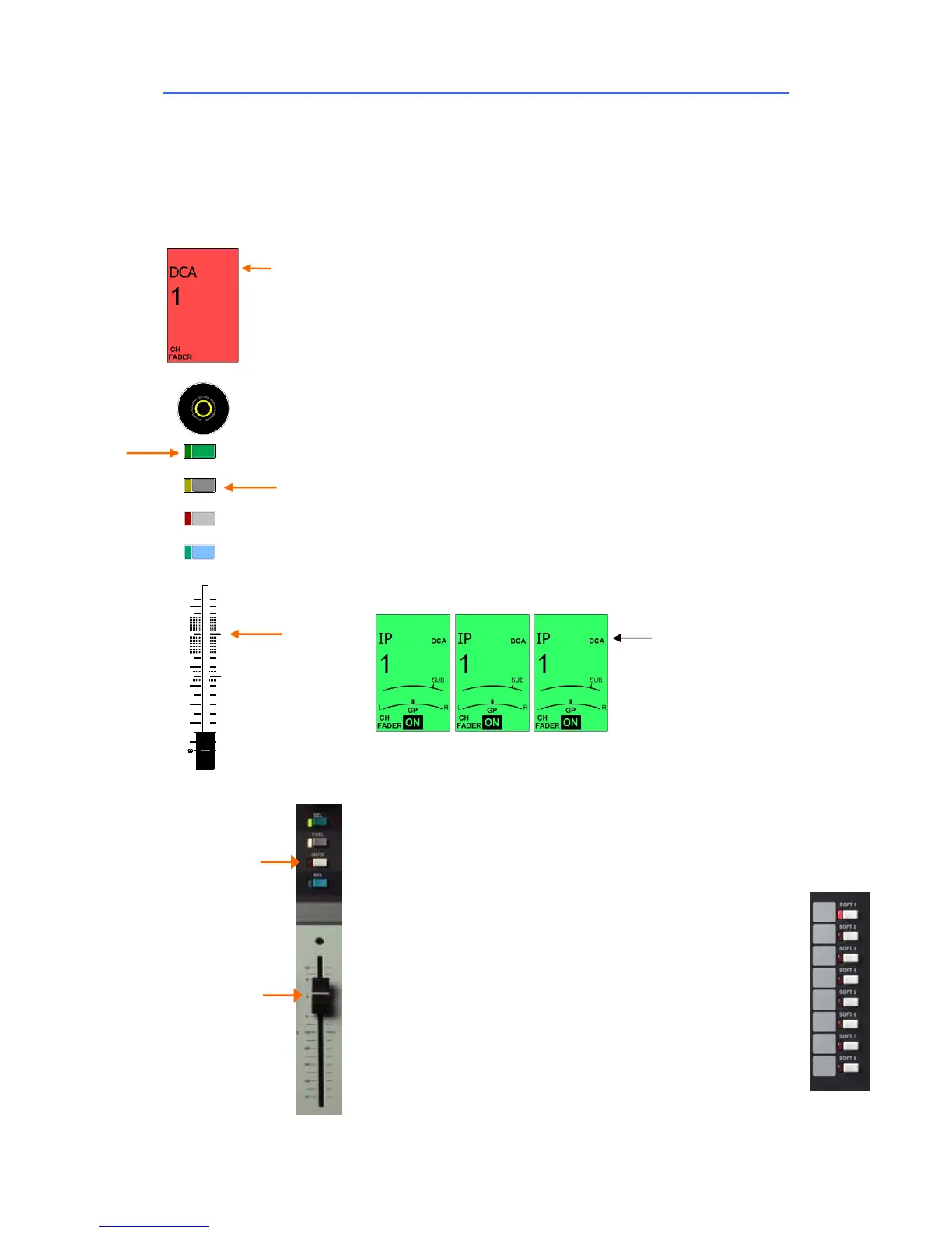 Page #48 background image