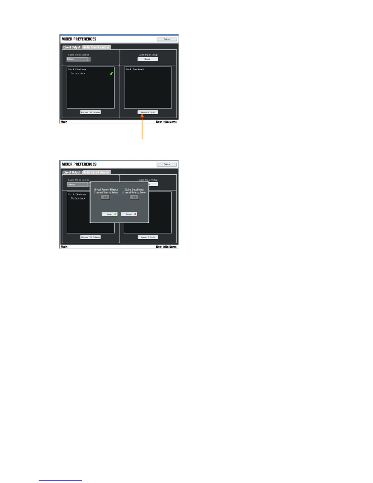 Page #66 background image