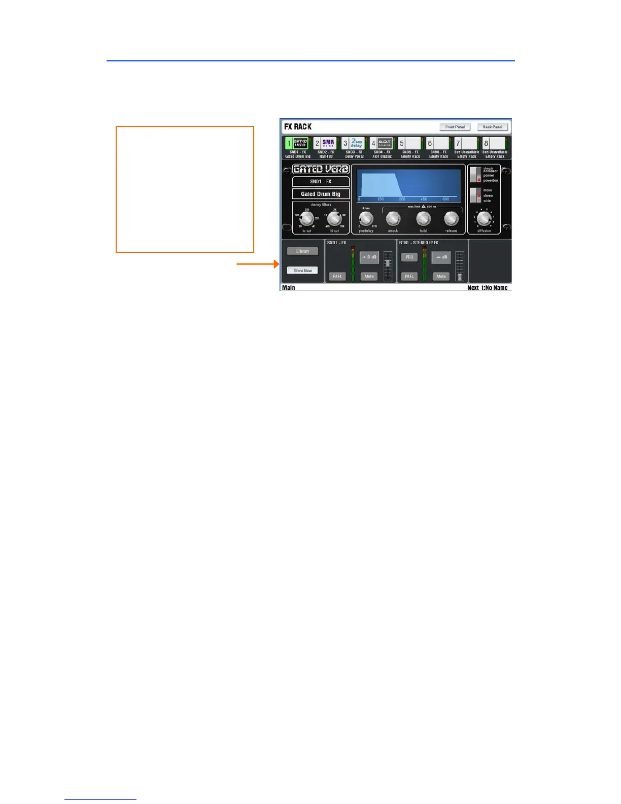 Page #76 background image