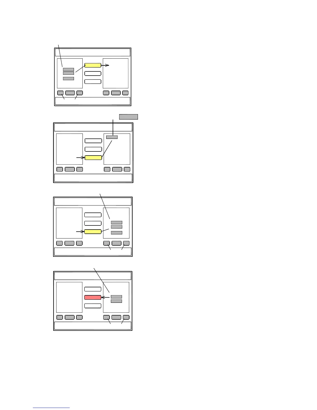 Page #78 background image