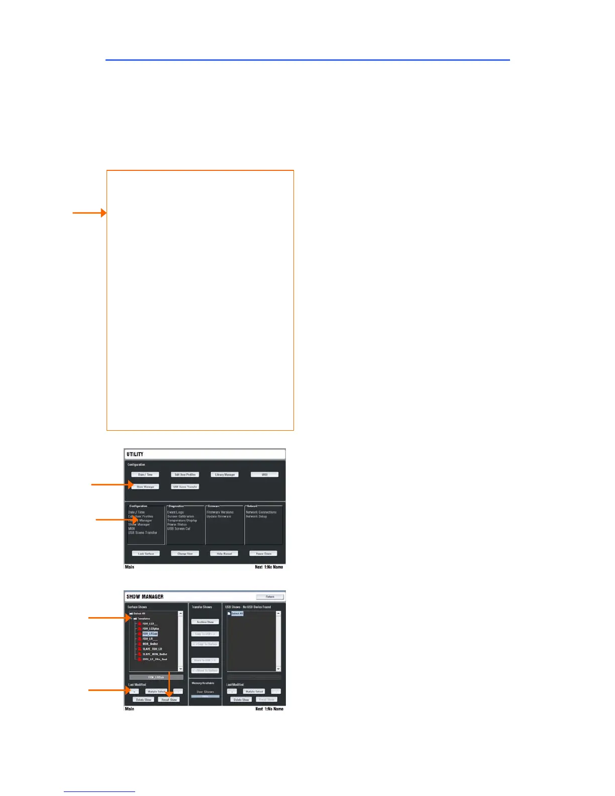 Page #82 background image