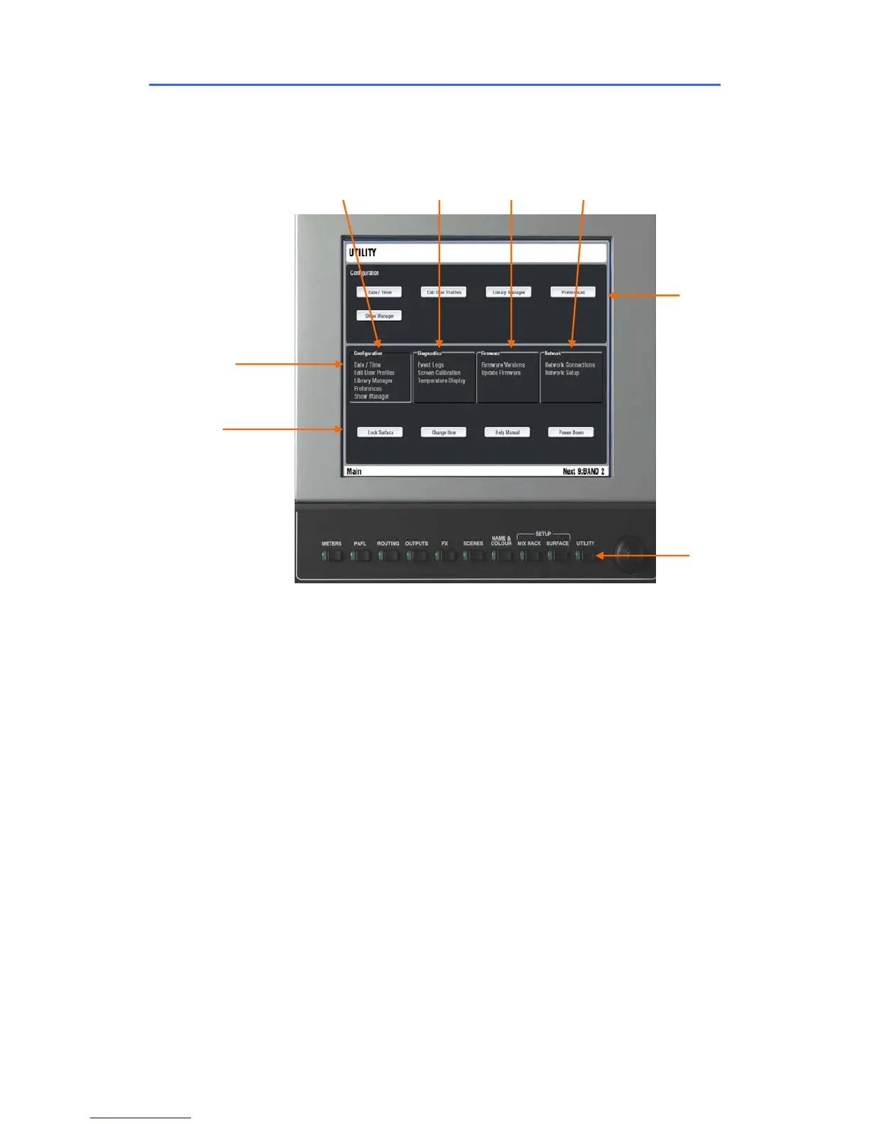 Page #85 background image