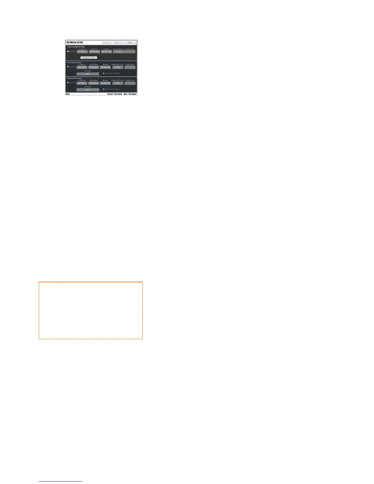 Page #88 background image