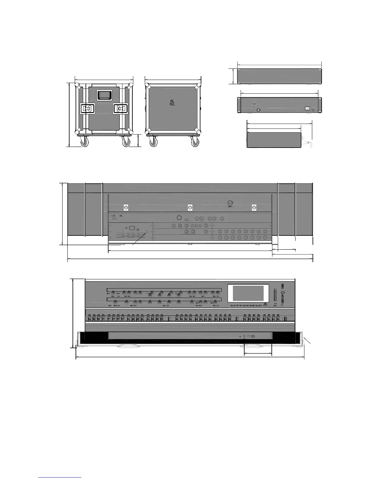 Page #99 background image
