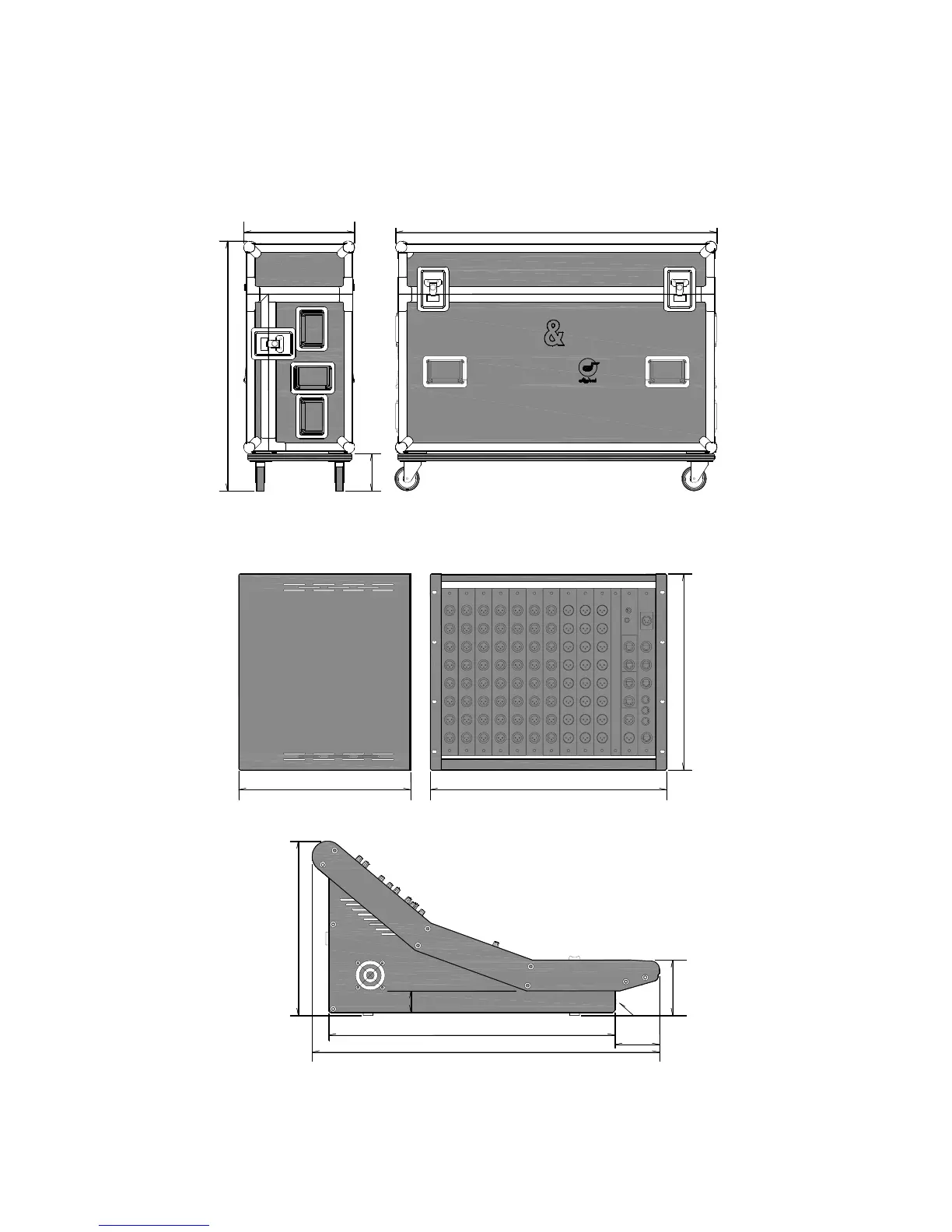 Page #100 background image
