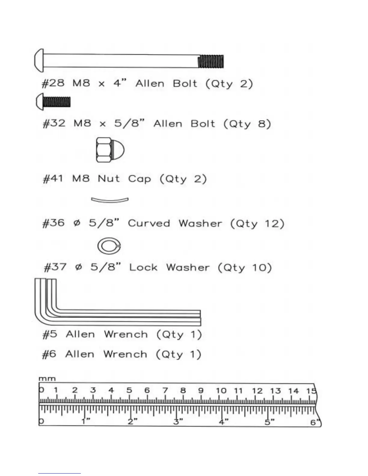 Page #5 background image