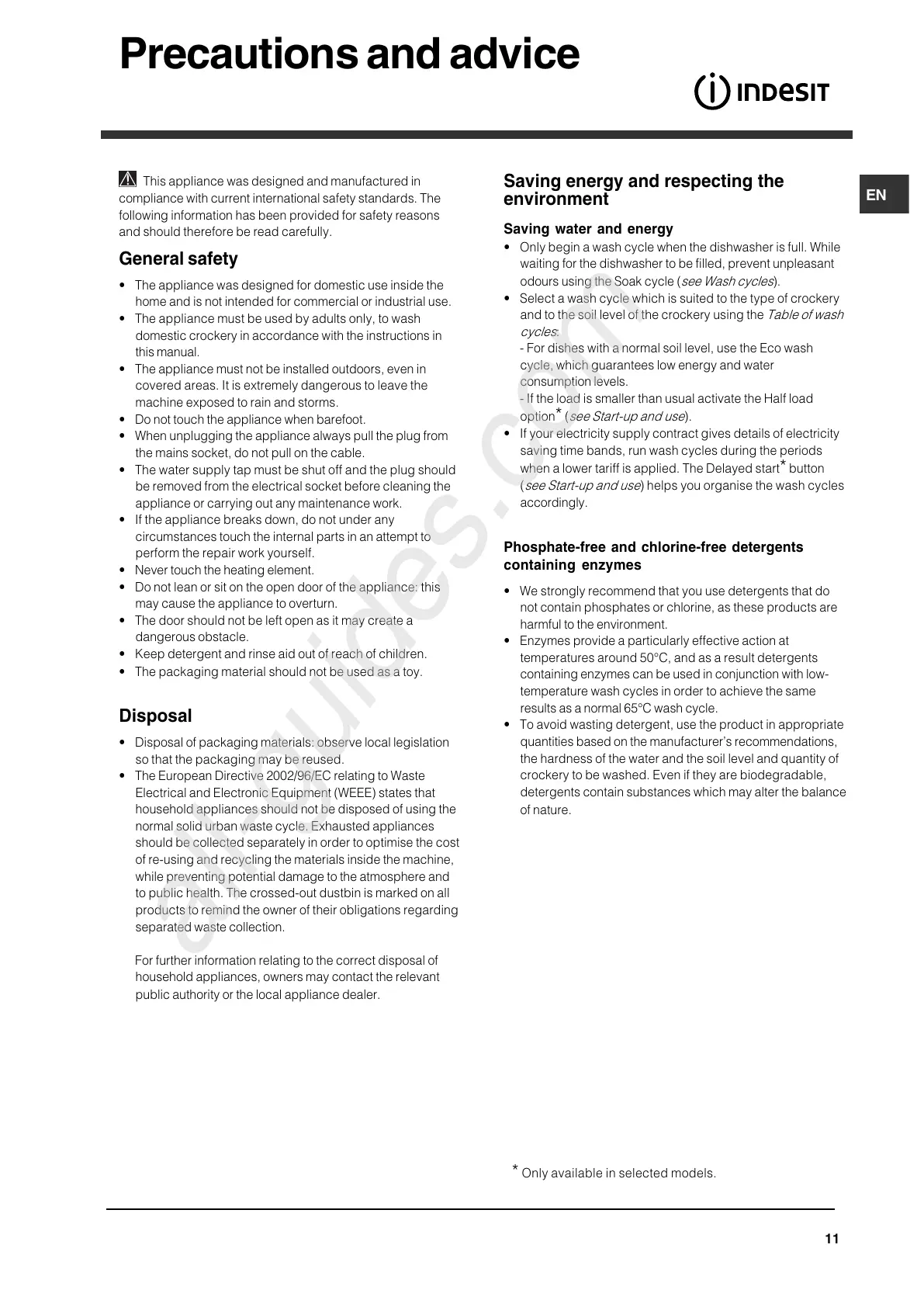Page #11 background image