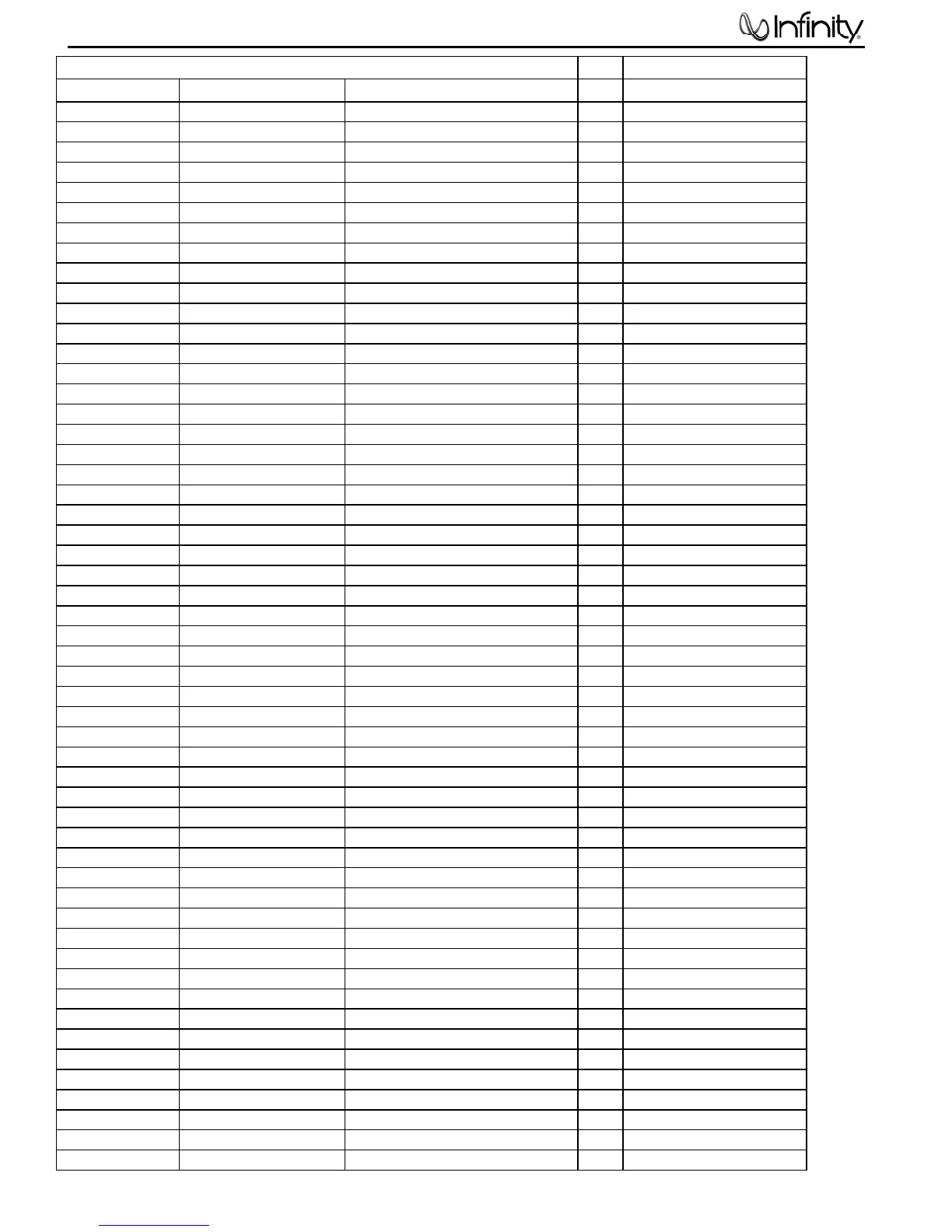 Page #18 background image
