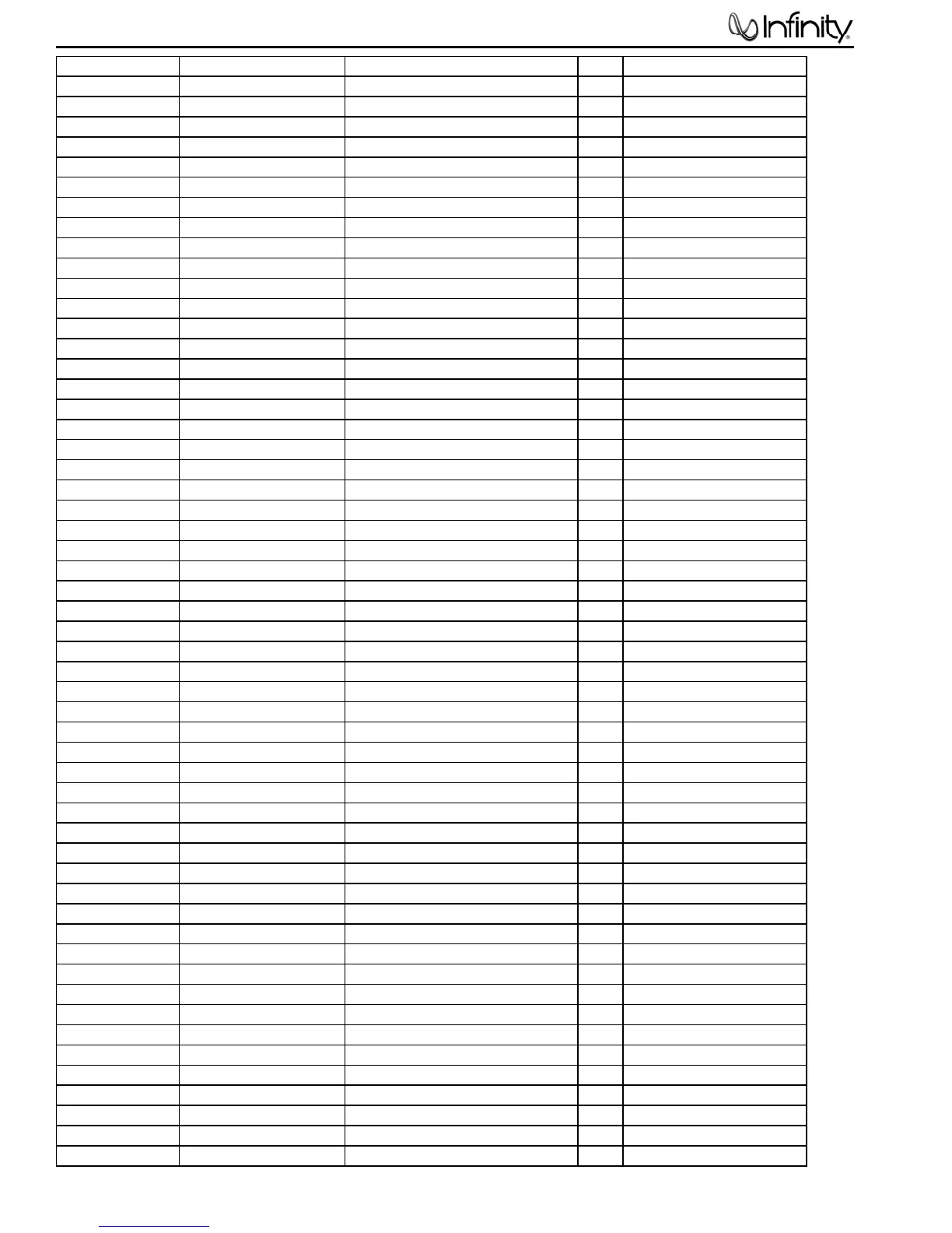 Page #19 background image
