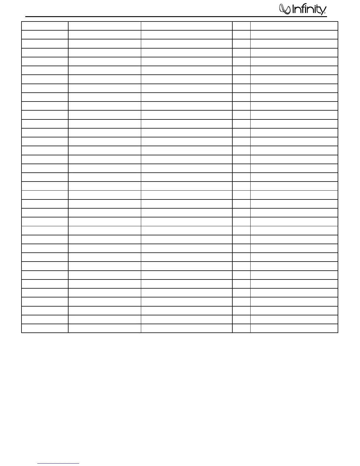 Page #25 background image