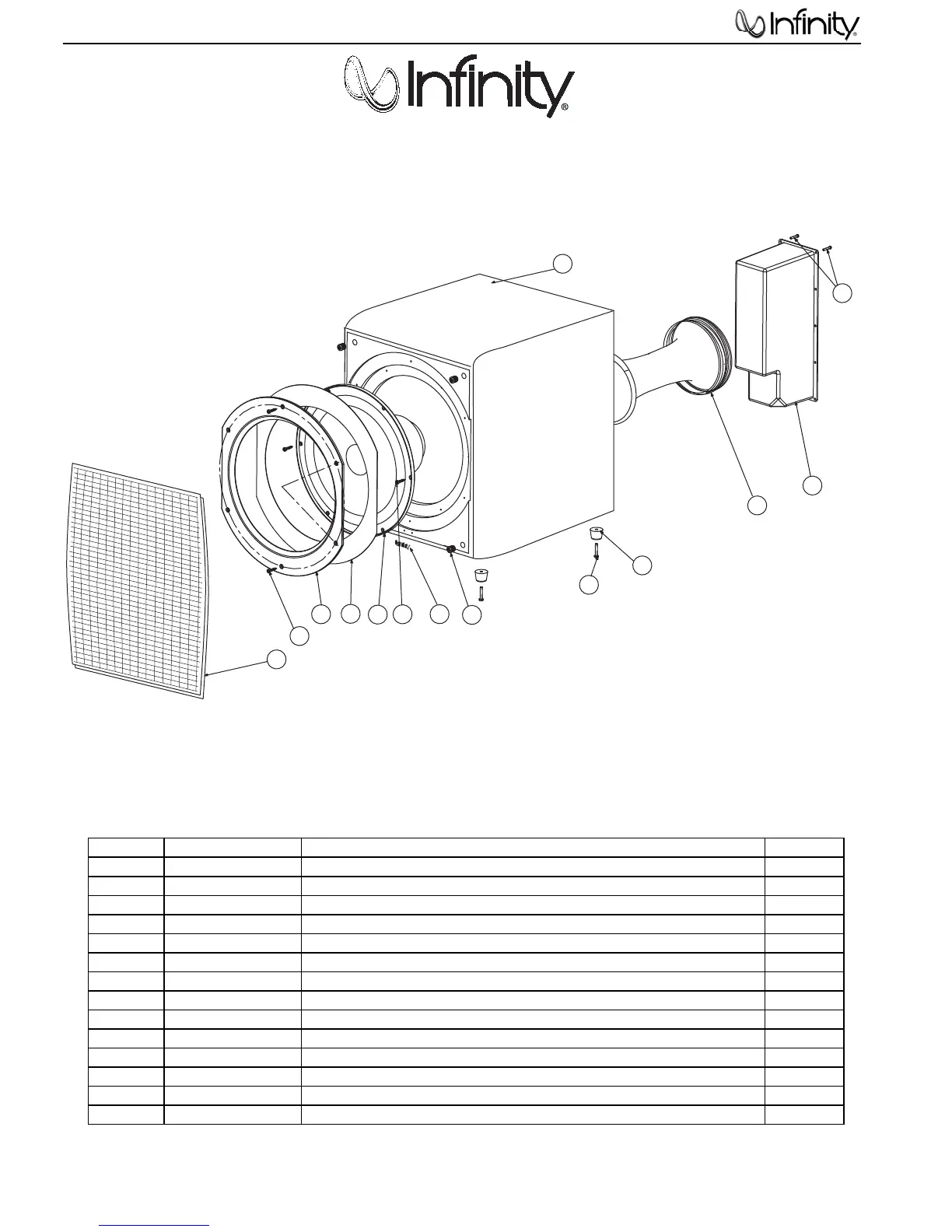Page #15 background image