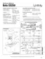 Preview: Technical Manual