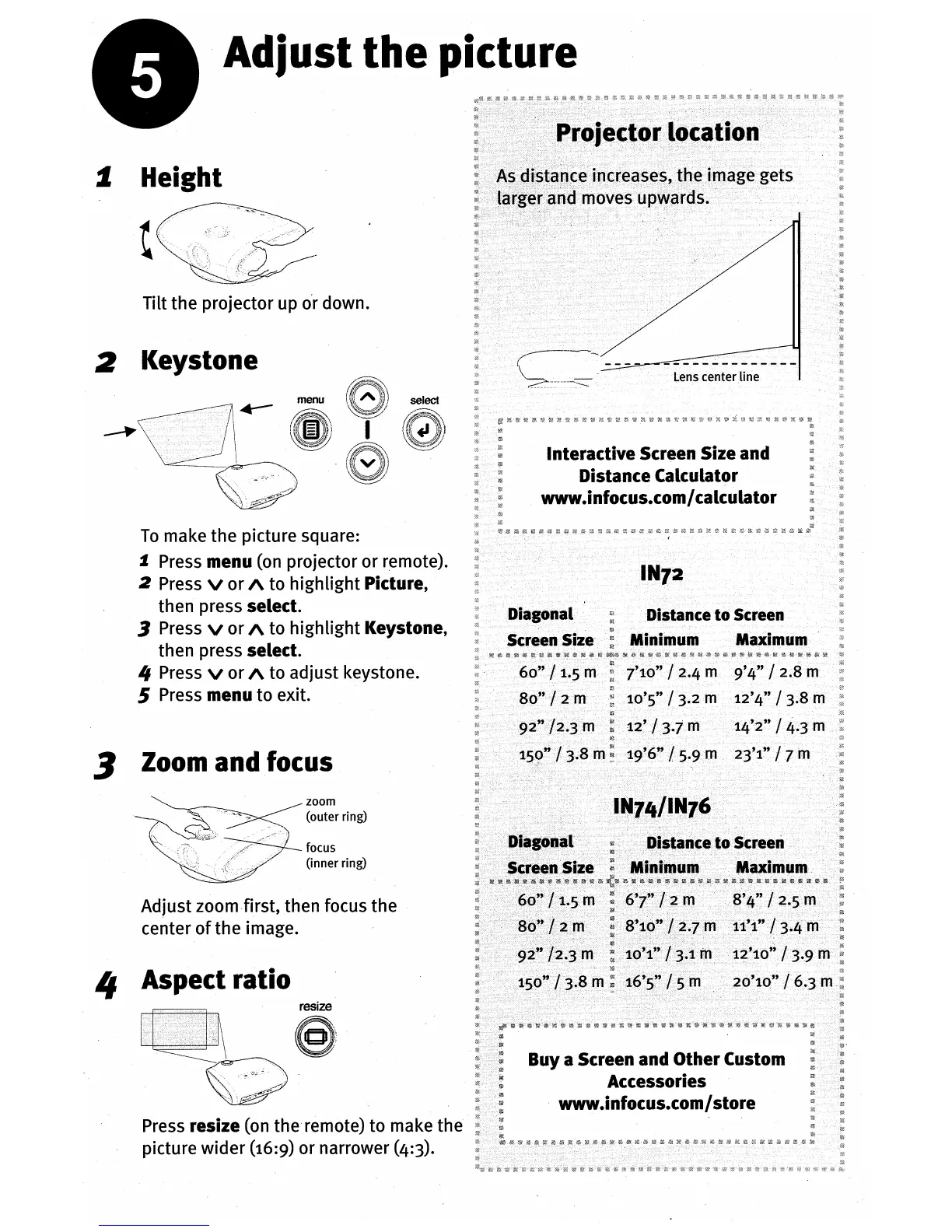 Page #5 background image