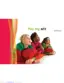 Preview: Brochure