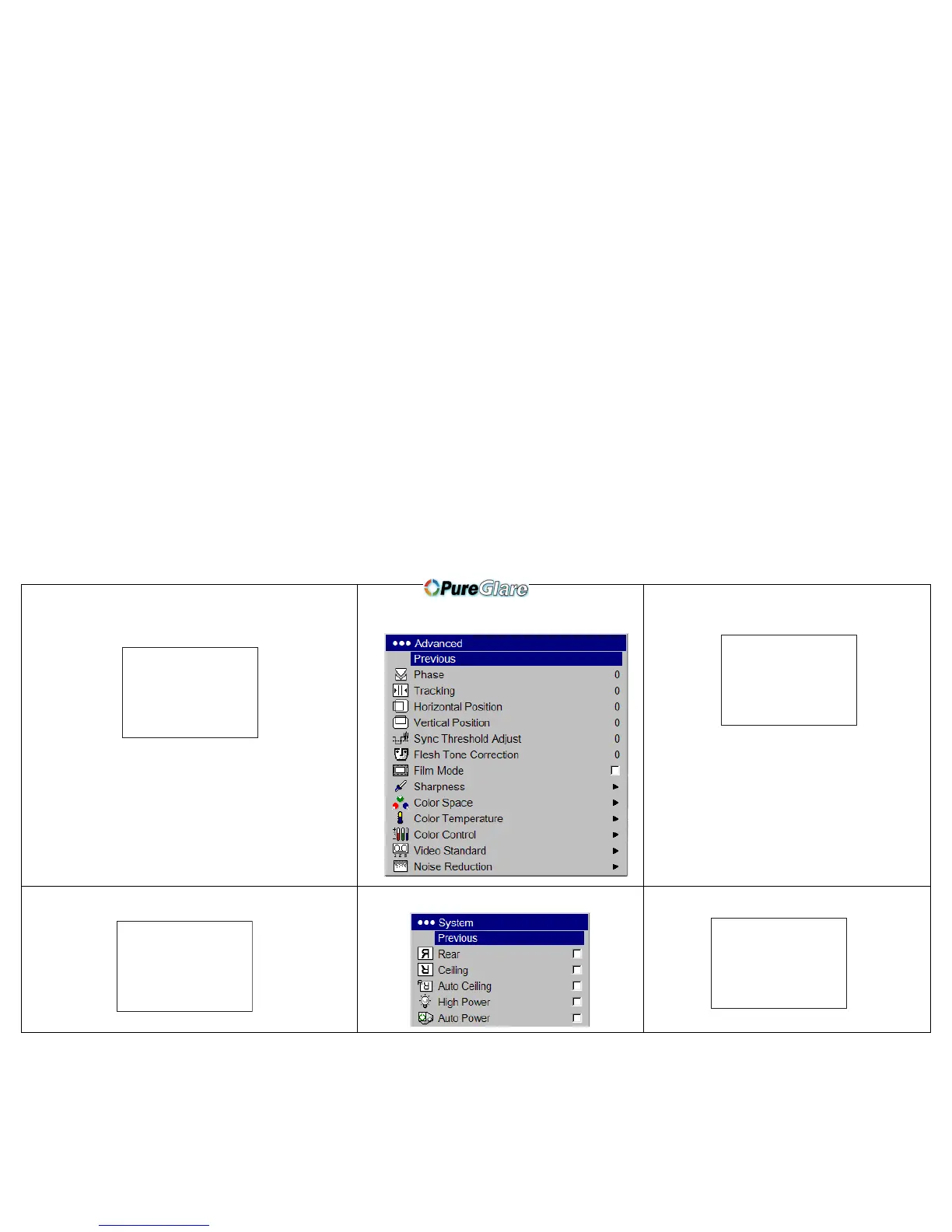 Page #16 background image