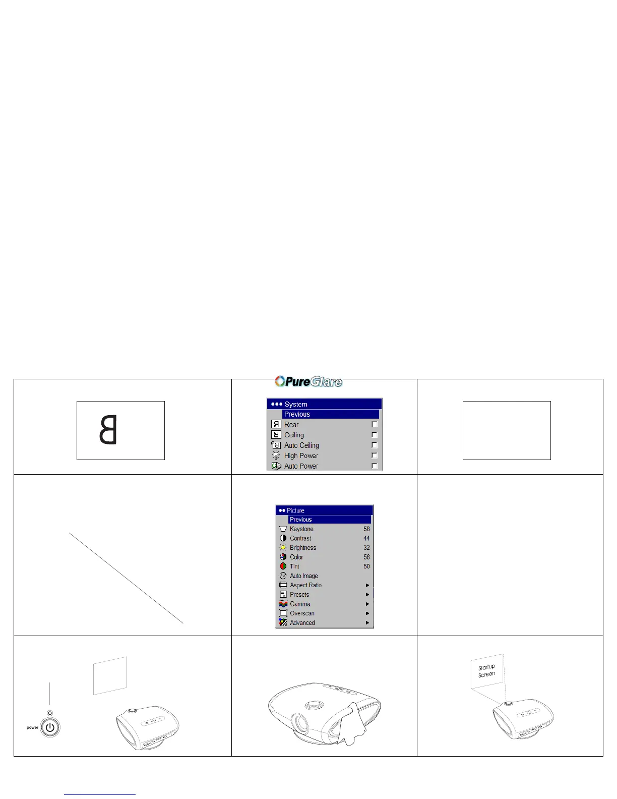 Page #17 background image