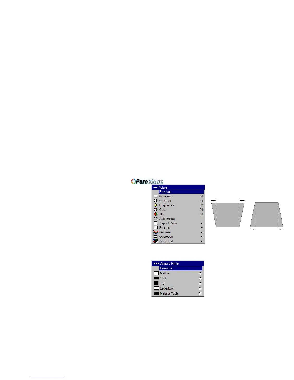 Page #23 background image