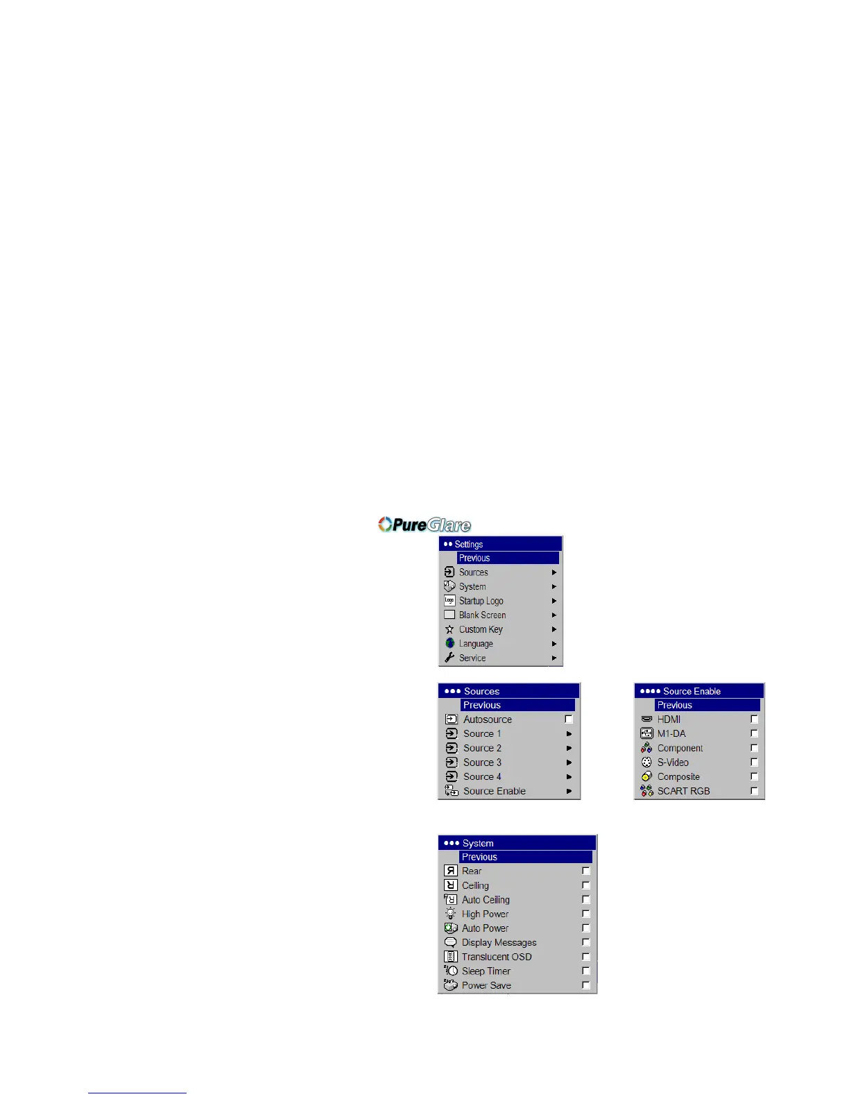 Page #27 background image