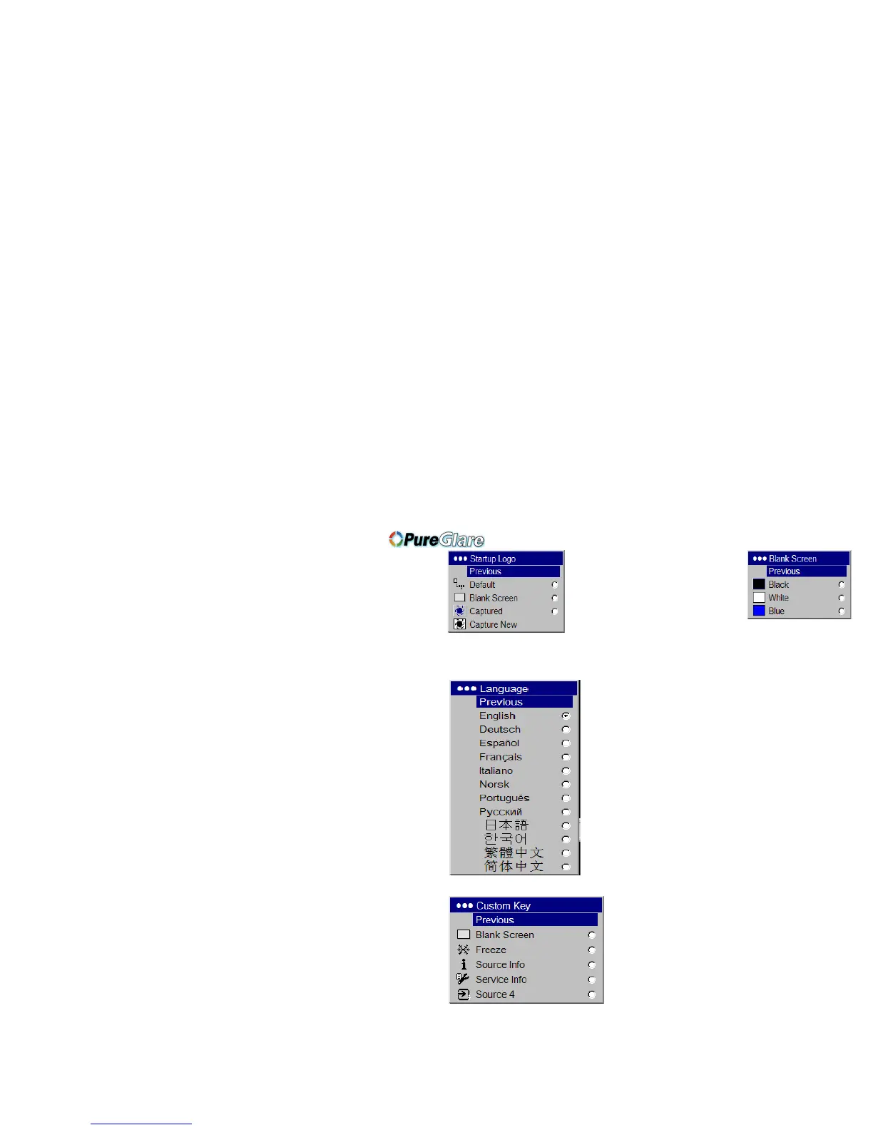 Page #28 background image