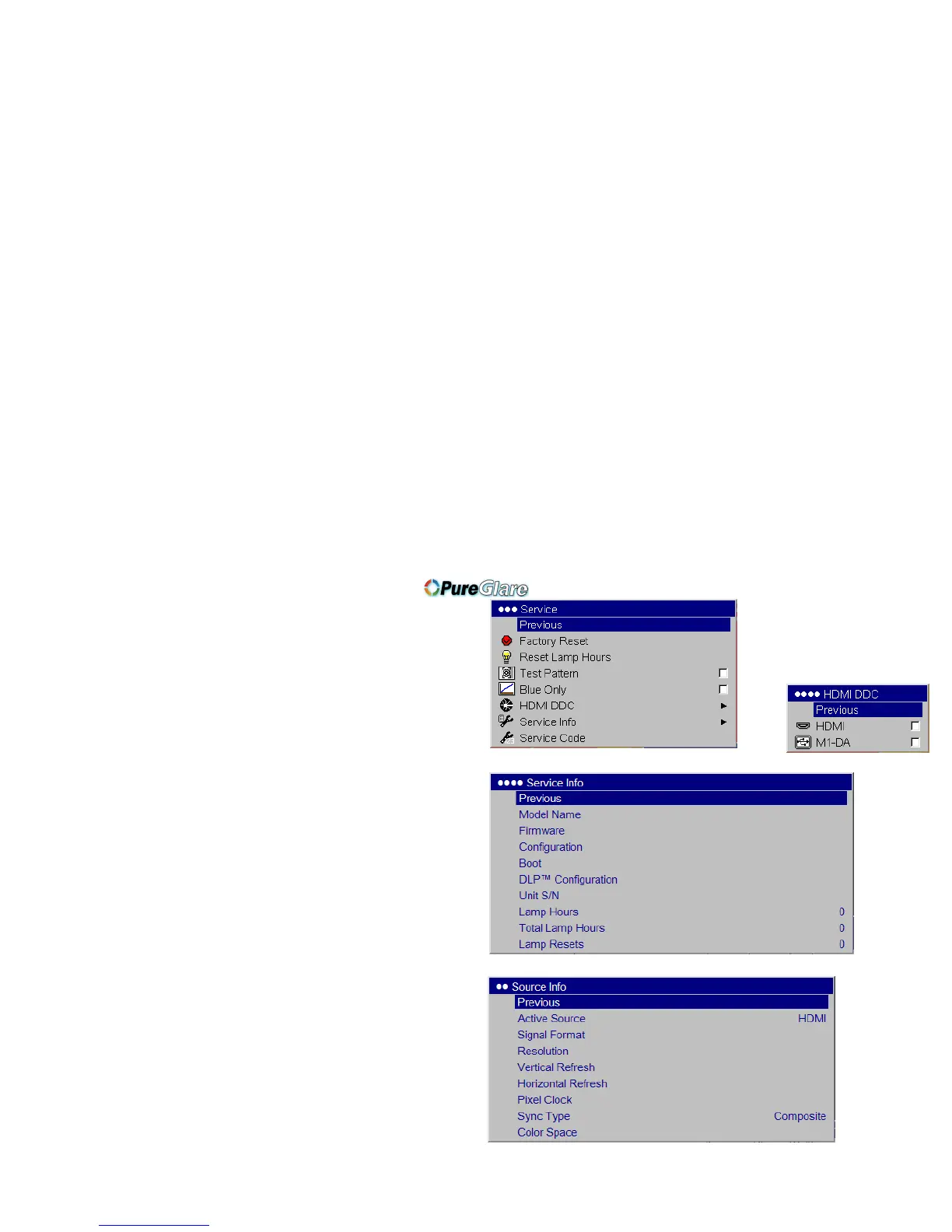 Page #29 background image
