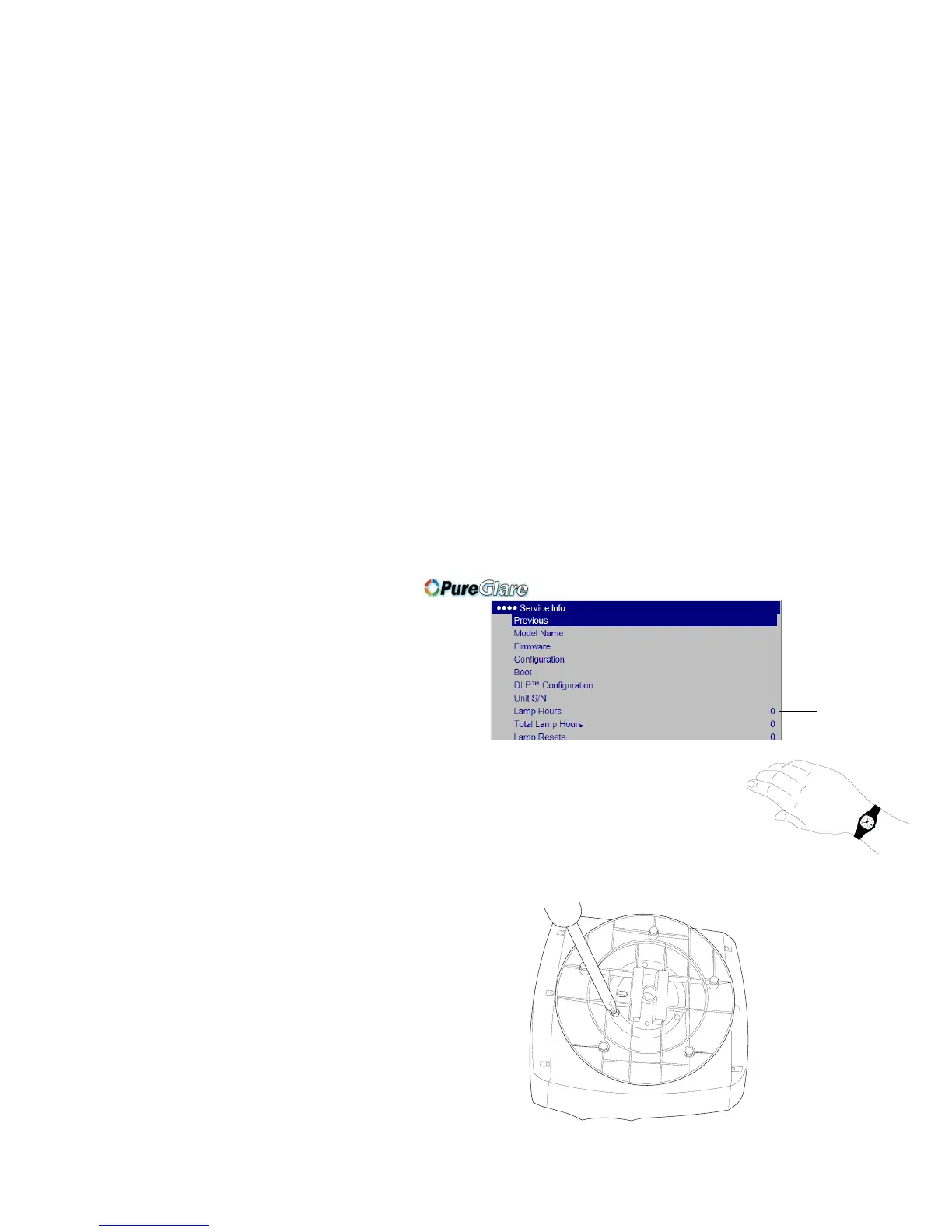 Page #30 background image