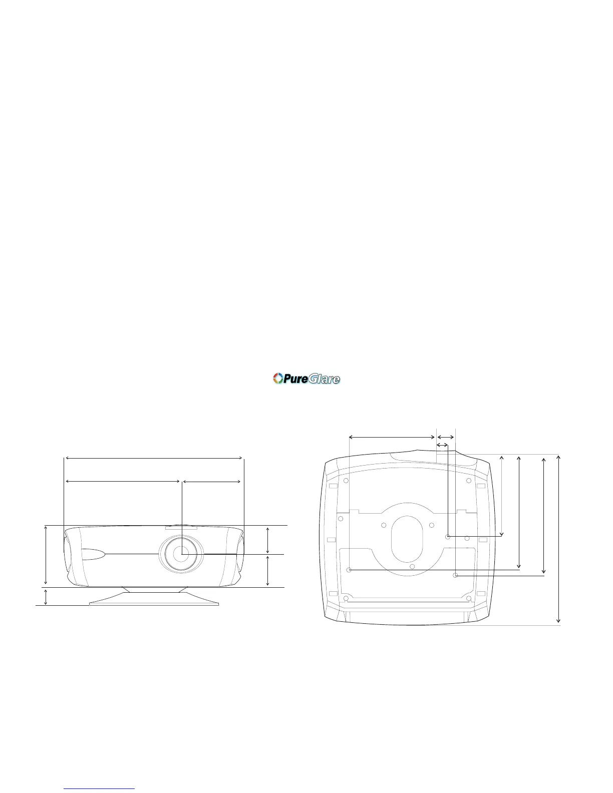 Page #35 background image