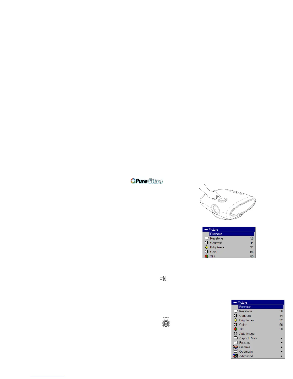 Page #12 background image