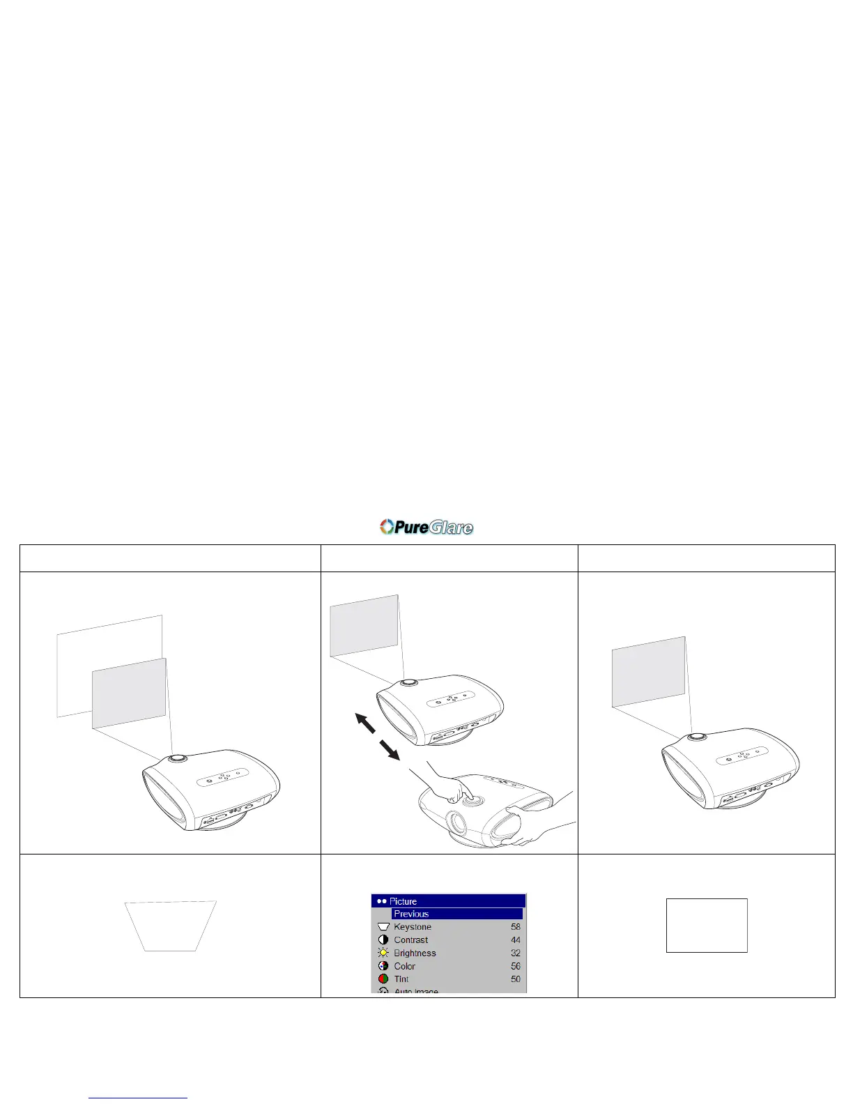 Page #15 background image