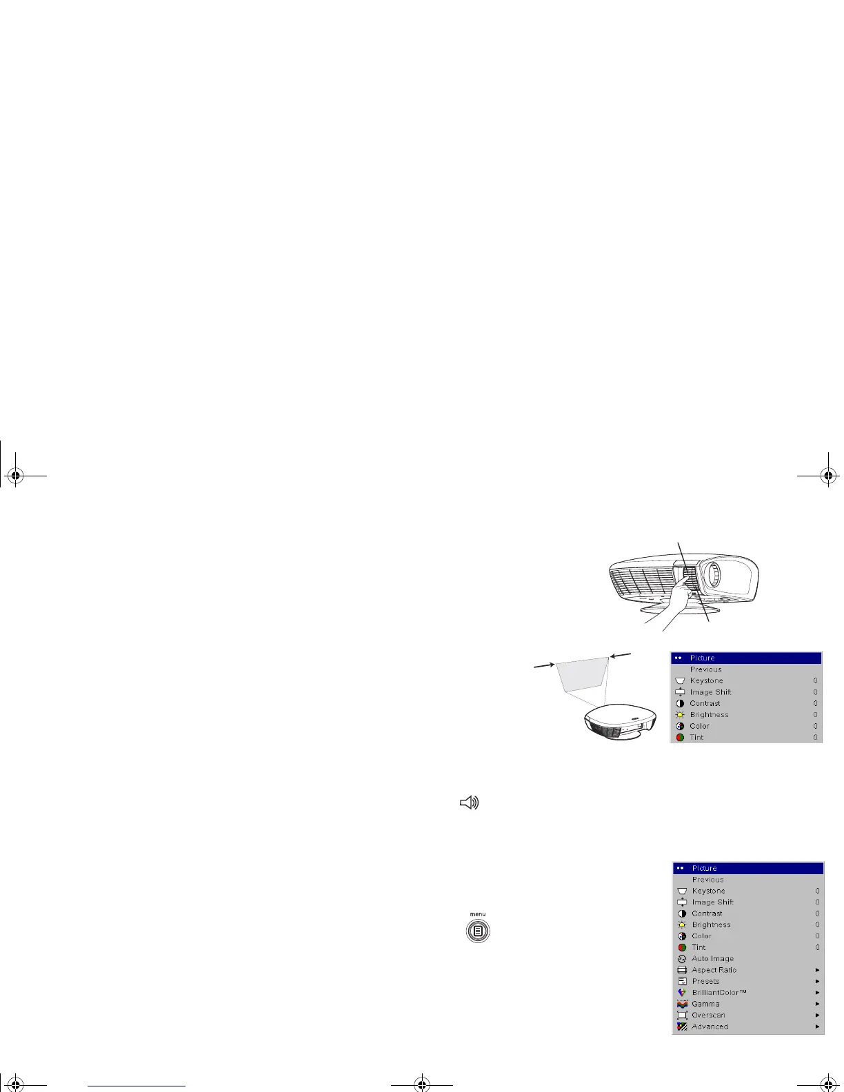 Page #11 background image