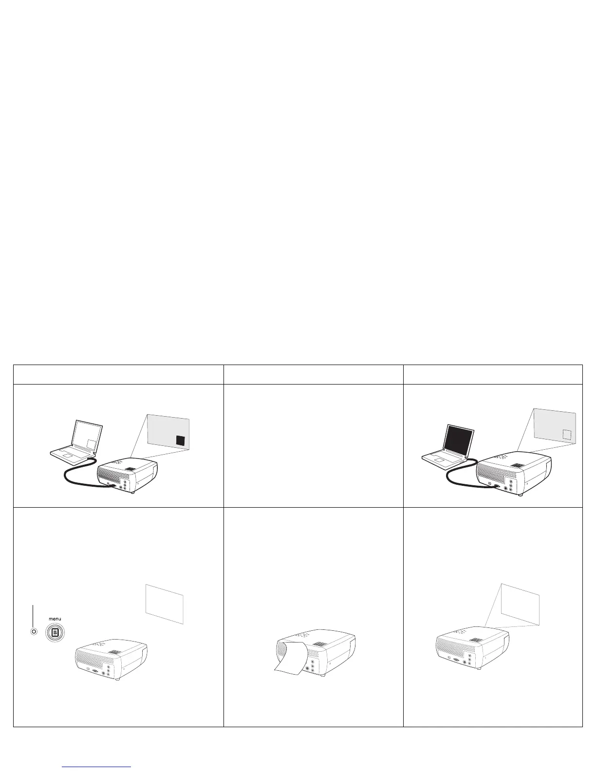 Page #28 background image
